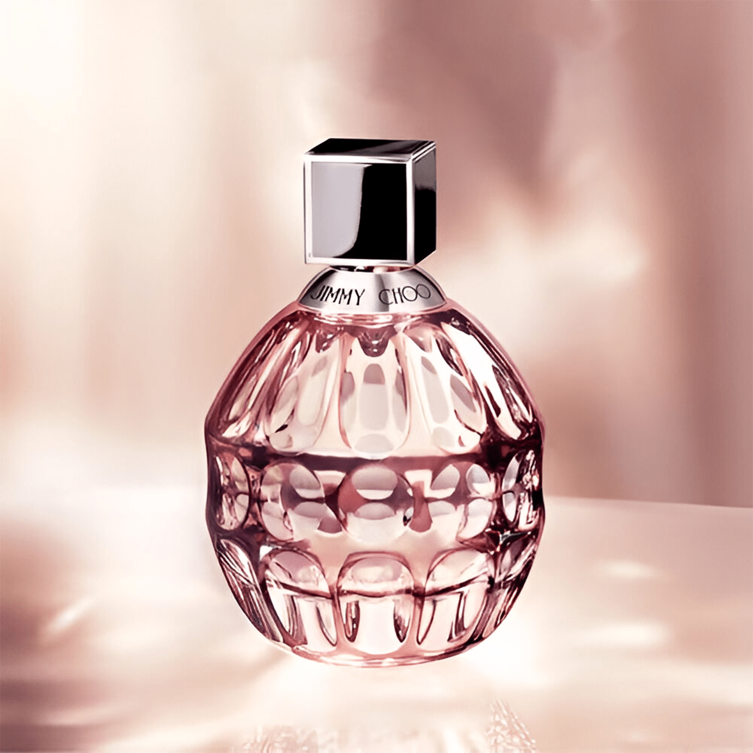 Jimmy choo perfume fragrance shop top