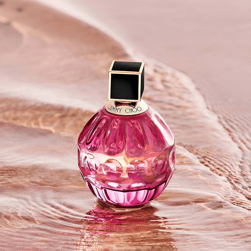 Buy jimmy choo discount
