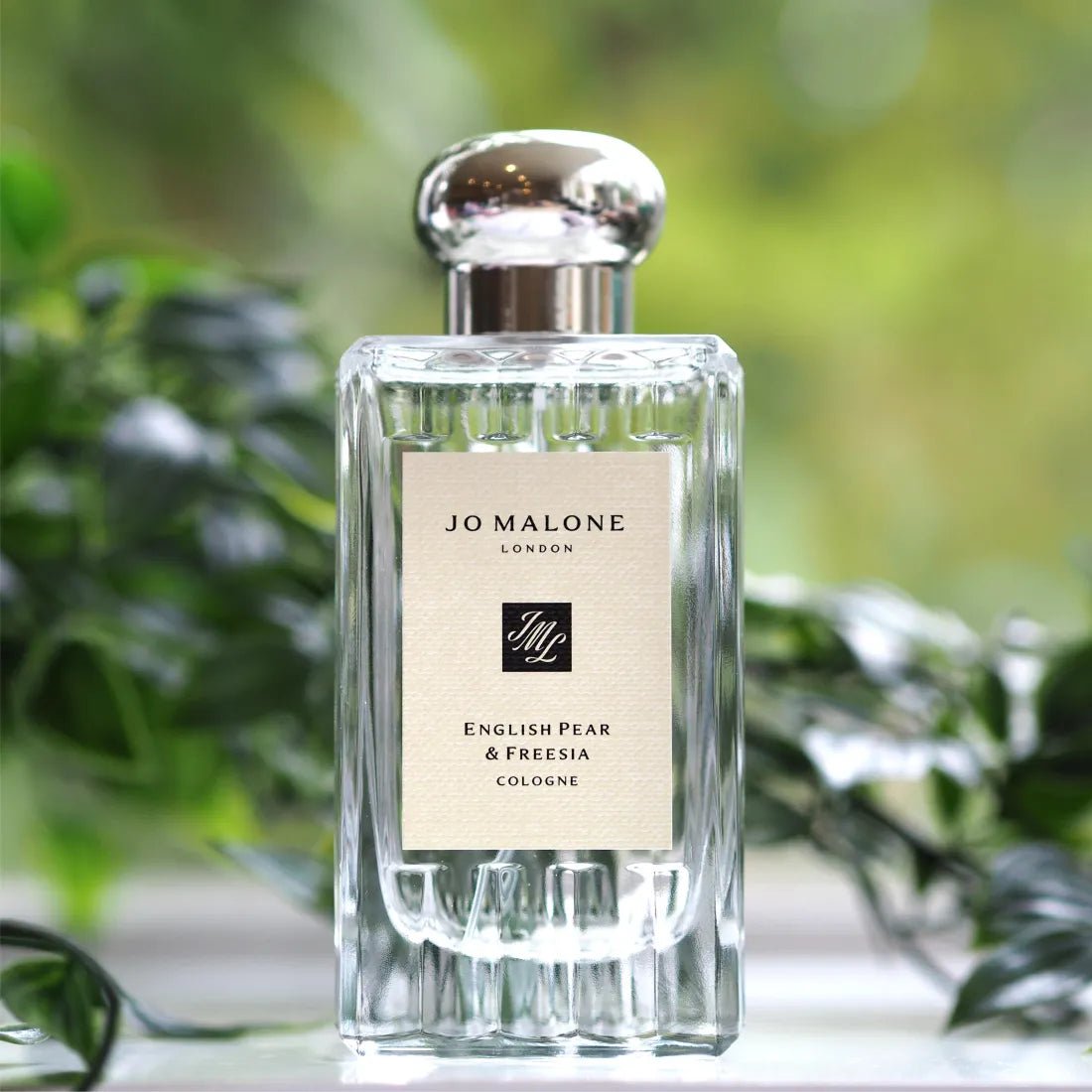 Jo Malone English Pear & Freesia Cologne | My Perfume Shop