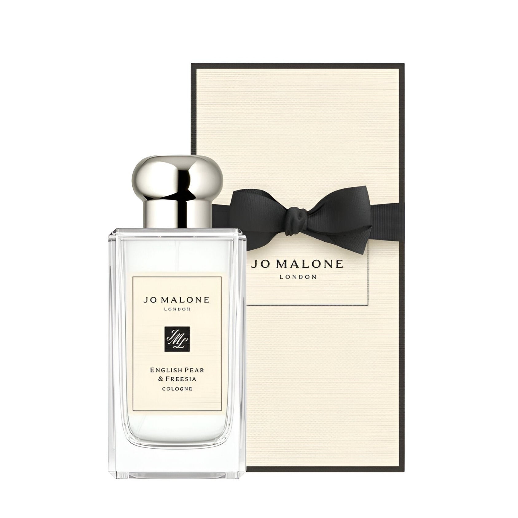 Jo Malone English Pear & Freesia Cologne | My Perfume Shop
