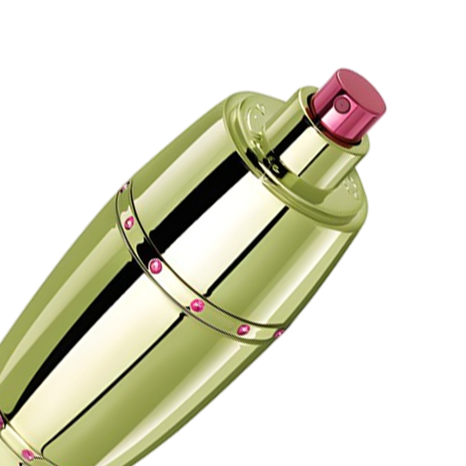 Rasasi Dalaa Al Banat Behja EDP for Women
