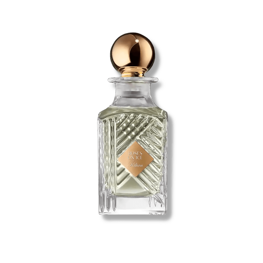 Kilian Roses On Ice EDP Carafe | My Perfume Shop