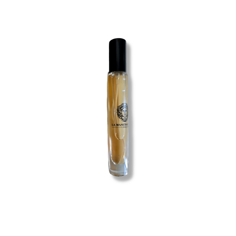 La Manufacture Suede Elixir Mini Spray EDP | My Perfume Shop
