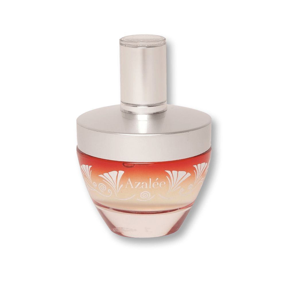 Shop Lalique Azalee EDP | My Perfume Shop Middle East