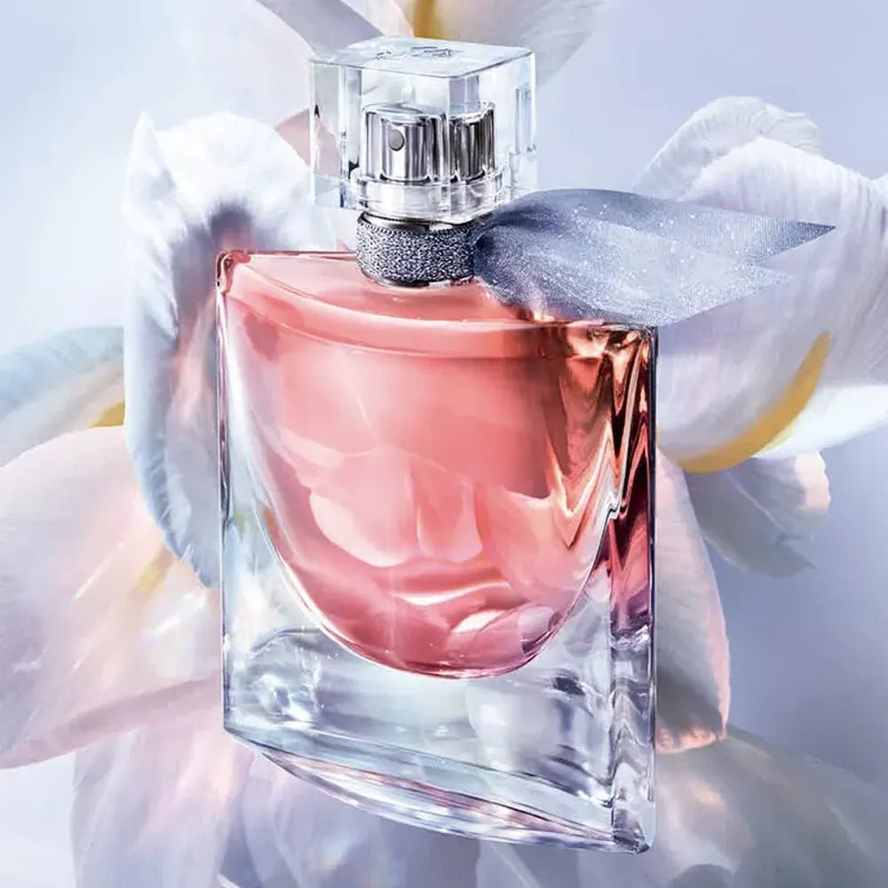 Lancôme La Vie Est Belle Mini EDP Set for Women | My Perfume Shop