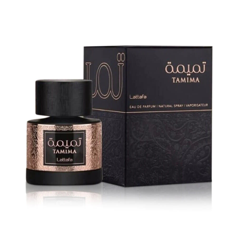 Lattafa Tamima EDP