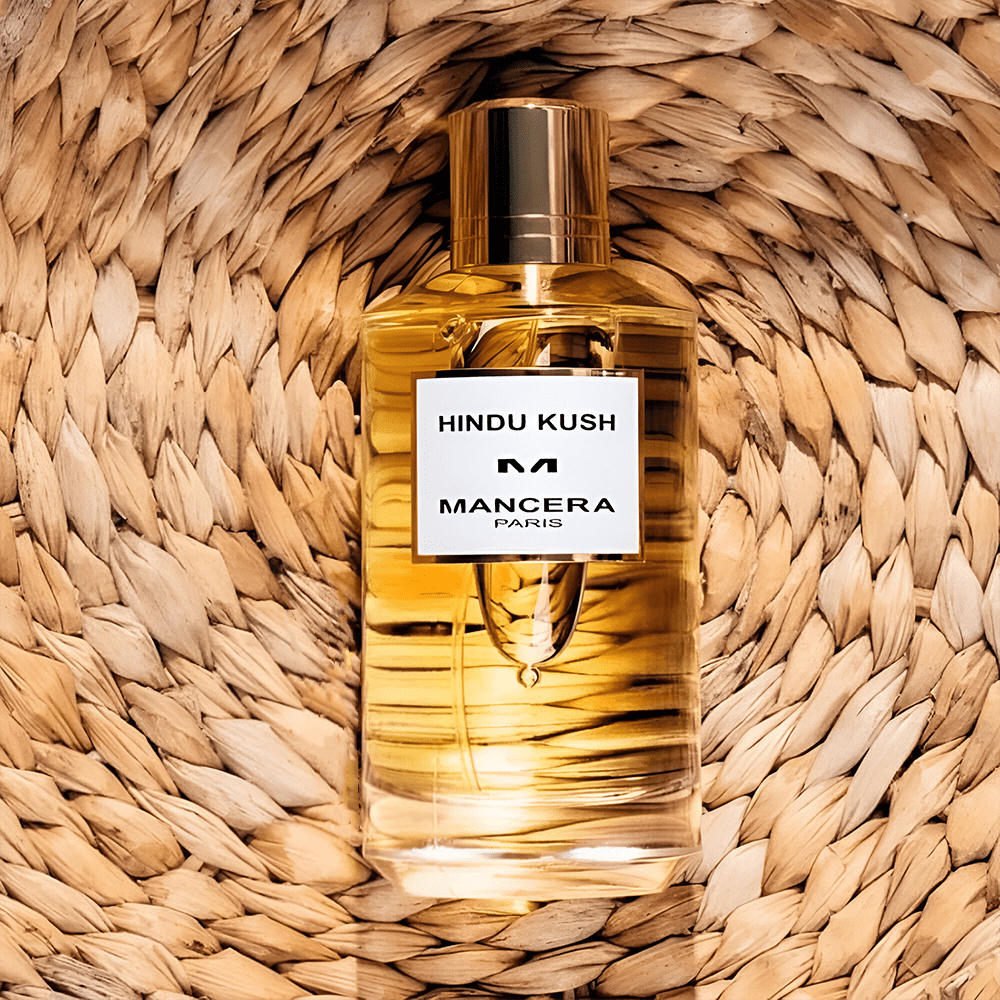 Mancera hindu kush best sale