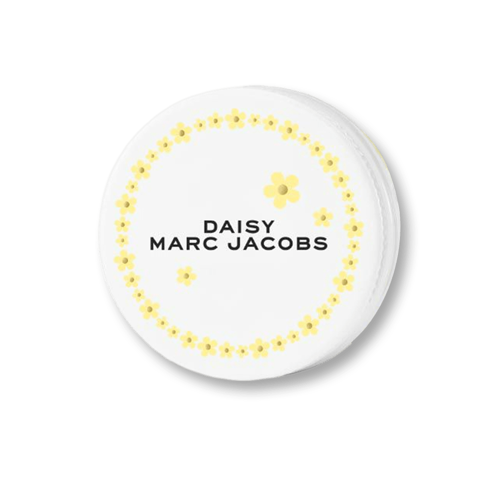 Marc Jacobs Daisy Parfum Drops | My Perfume Shop