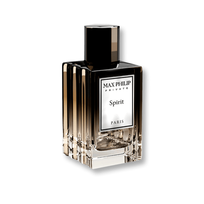 shop-max-philip-spirit-edp-my-perfume-shop-middle-east