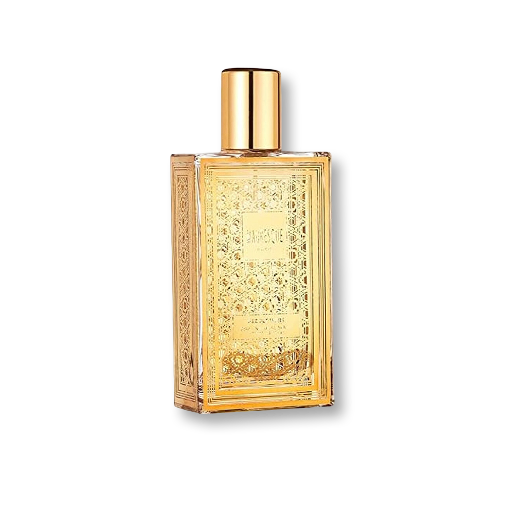 Mauresque Marrakech Magic EDP