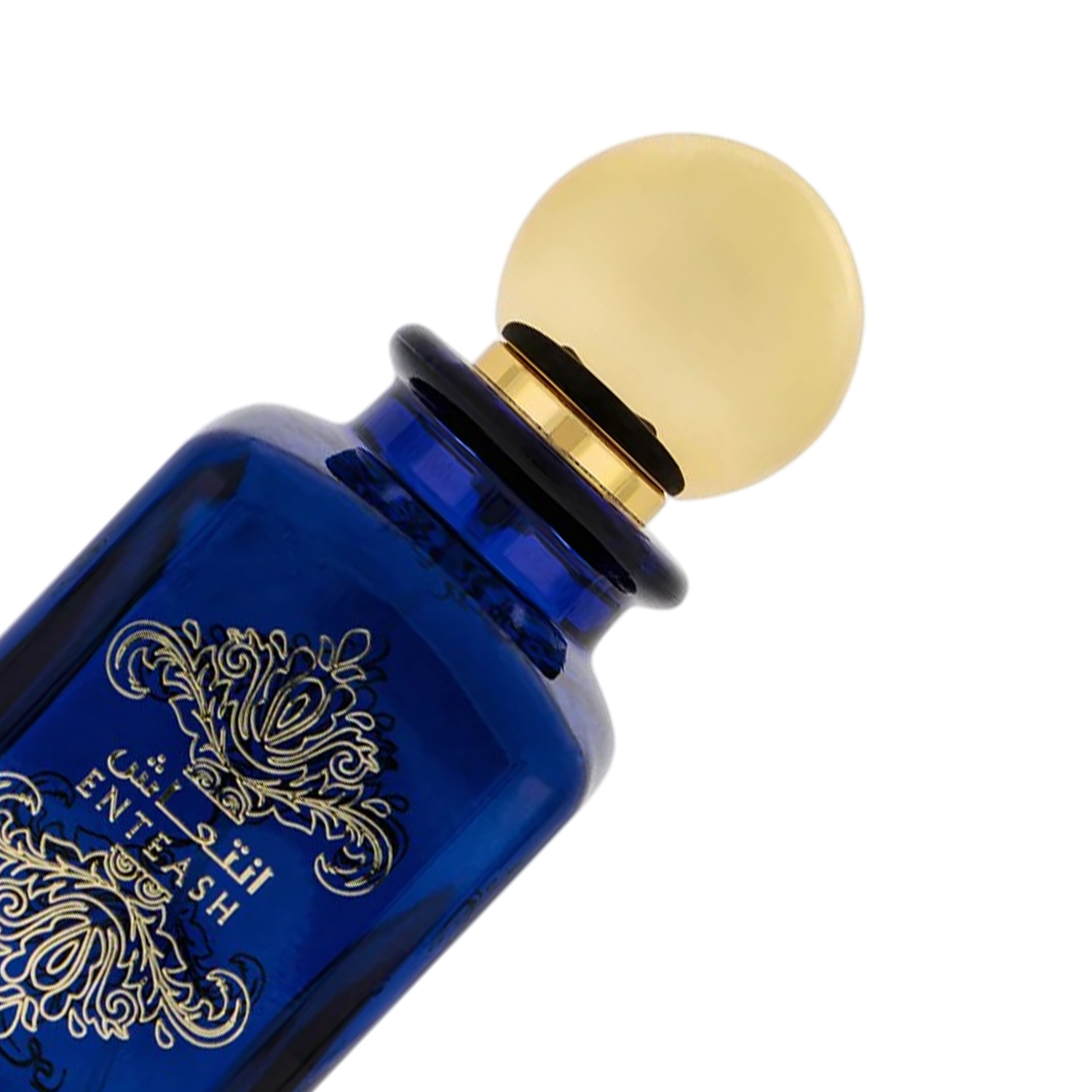 Rasasi Enteash EDP