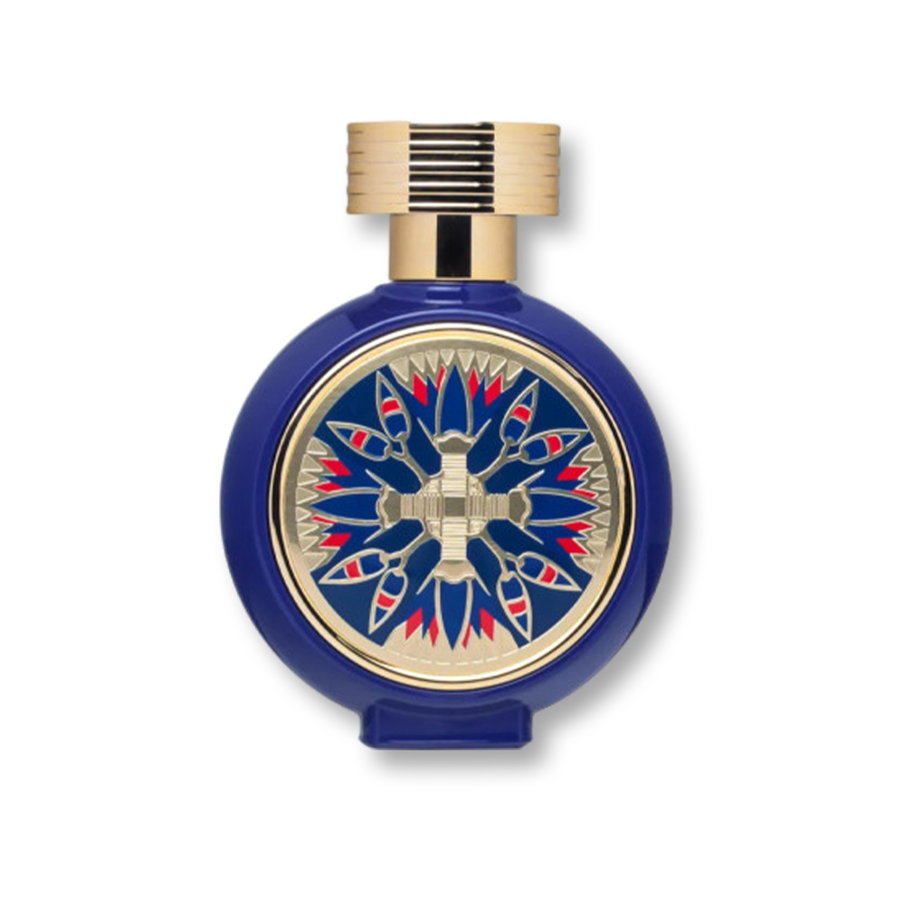 Hfc Divine Blossom EDP