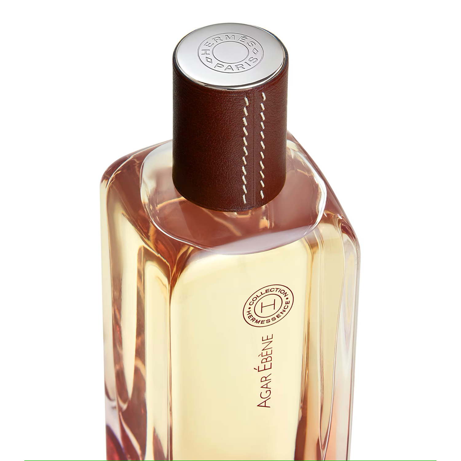 عطر هيرمس أجار إيبين أو دي تواليت