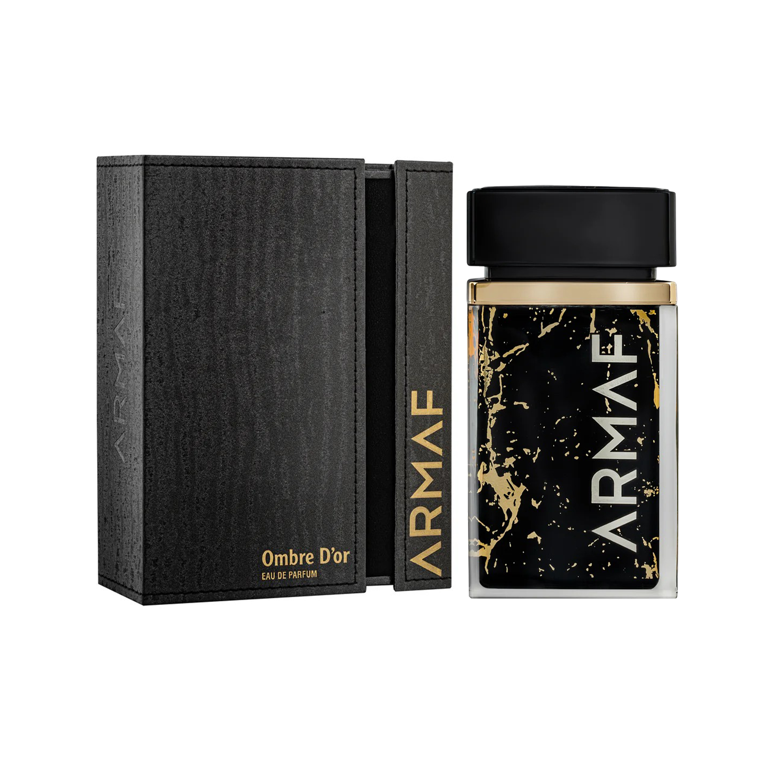 Armaf Ombre D'or EDP