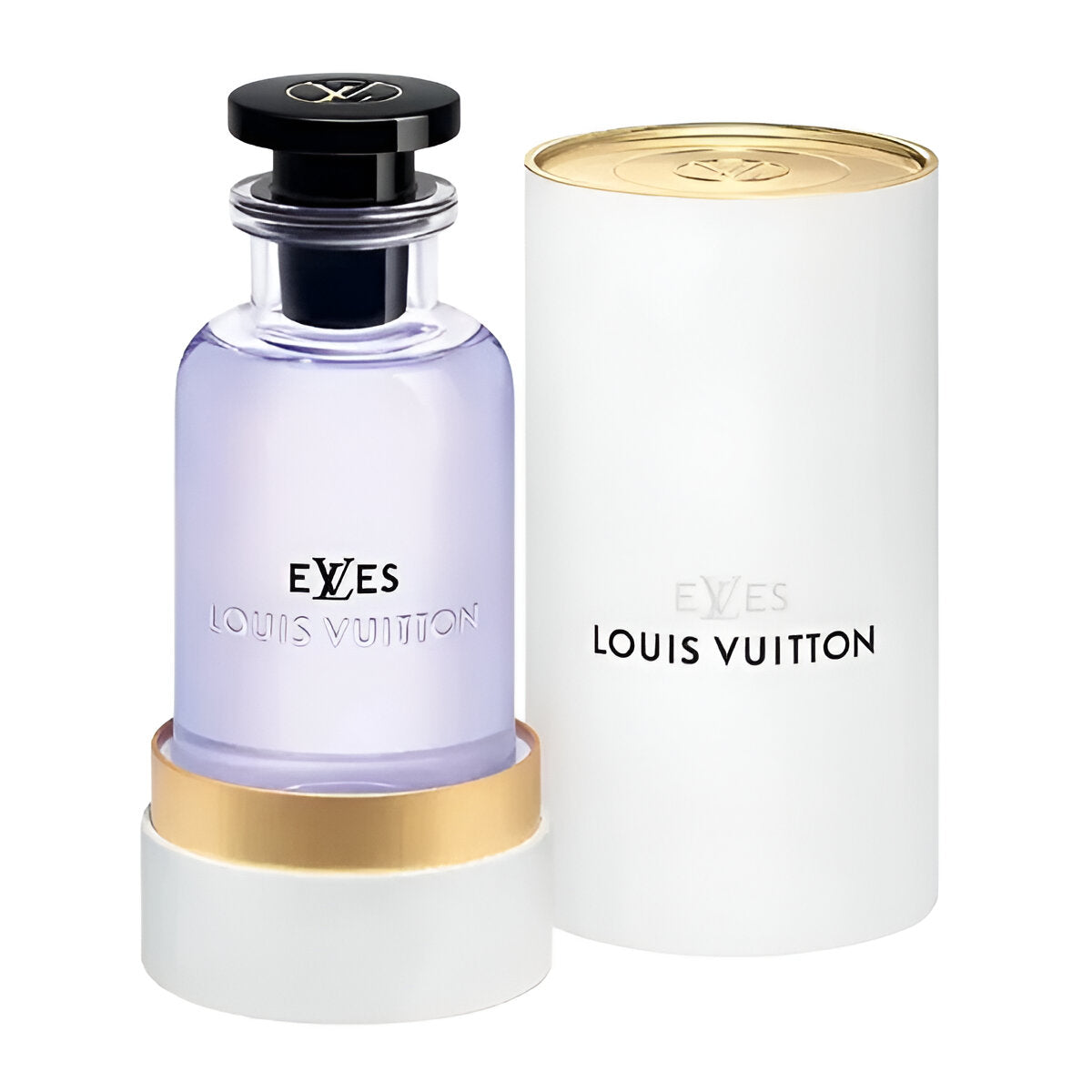 Louis Vuitton Elves EDP For Women
