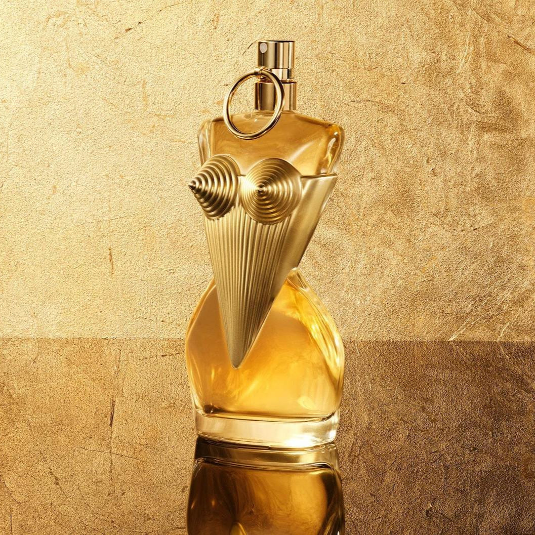Jean Paul Gaultier Gaultier Divine Le Parfum EDP Intense
