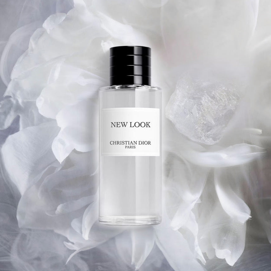 عطر كريستيان ديور نيو لوك