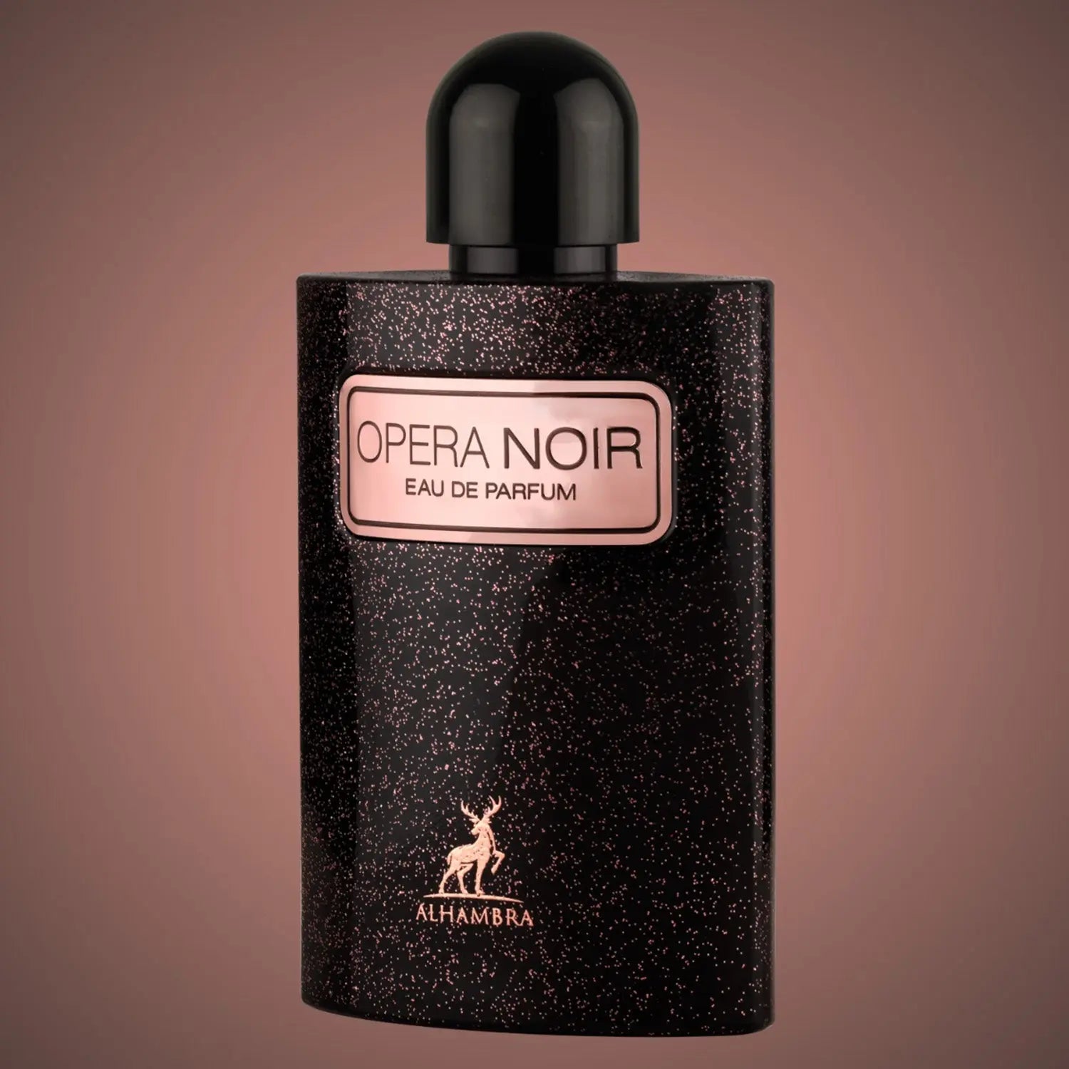 Maison Alhambra Opera Noir EDP