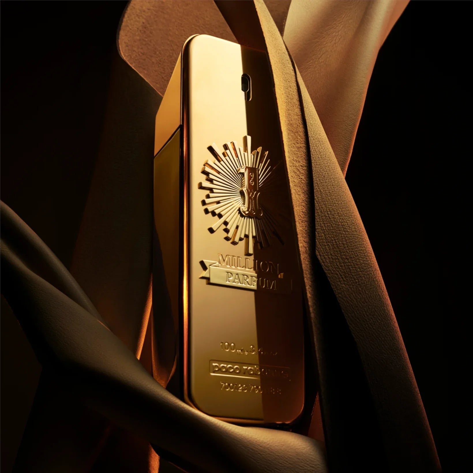 Paco Rabanne Men’s Discovery Set | My Perfume Shop
