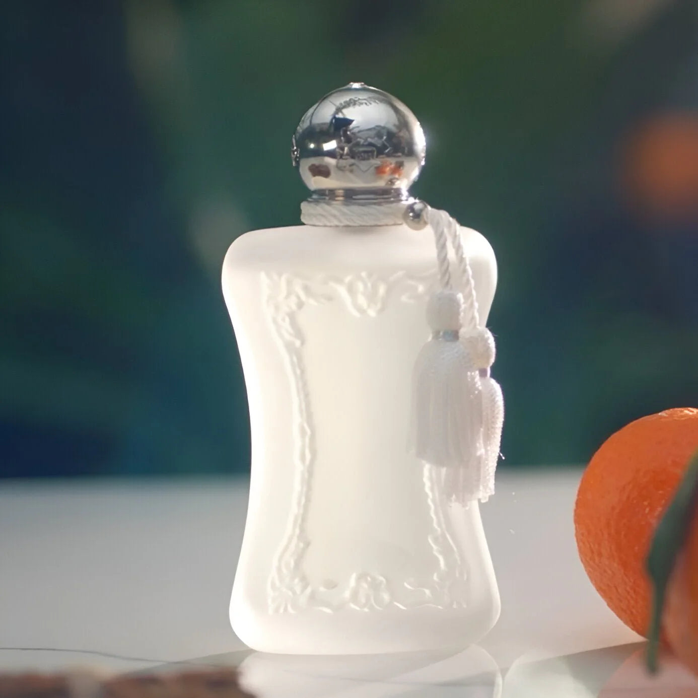 عطر دي مارلي فالايا إكسكلوسيف إي دي بي