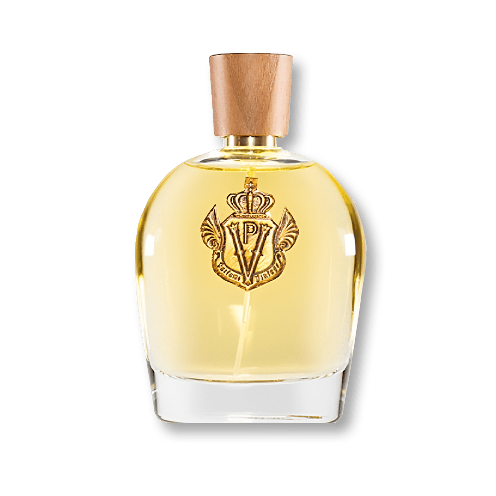 Shop Parfums Vintage Alpine Winds EDP | My Perfume Shop Middle East