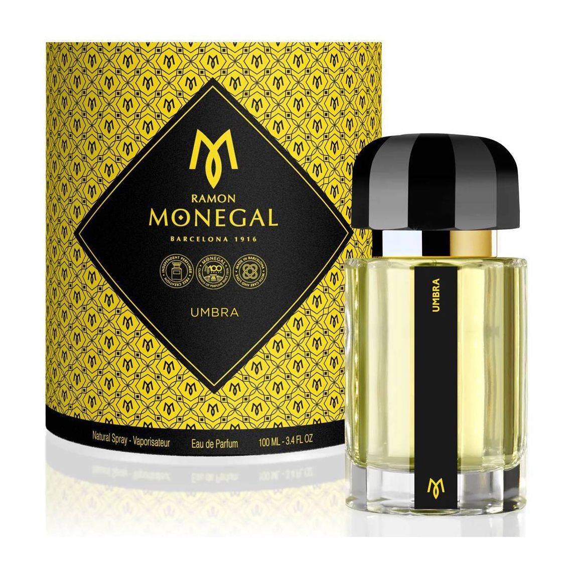 Ramon Monegal Umbra EDP