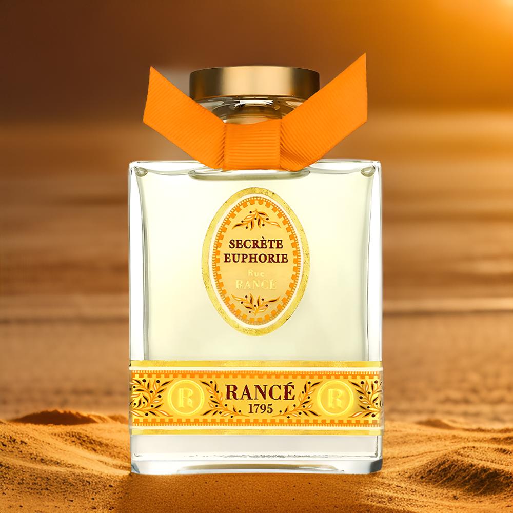 Rance 1795 Rue Rance Secrete Euphorie EDT | My Perfume Shop