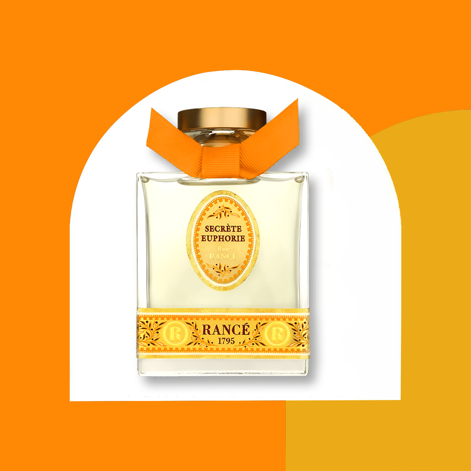 Rance 1795 Rue Rance Secrete Euphorie EDT | My Perfume Shop