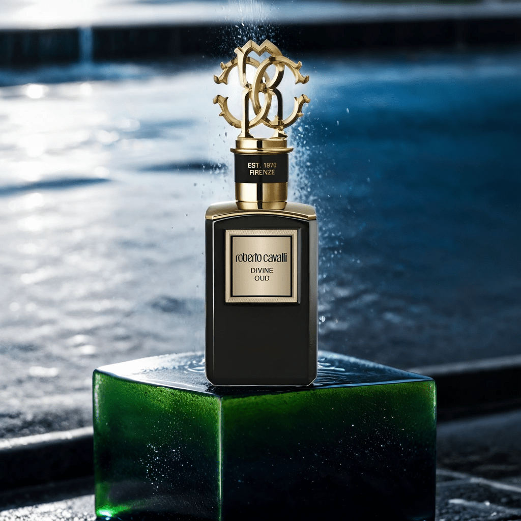 Roberto cavalli intense cheap