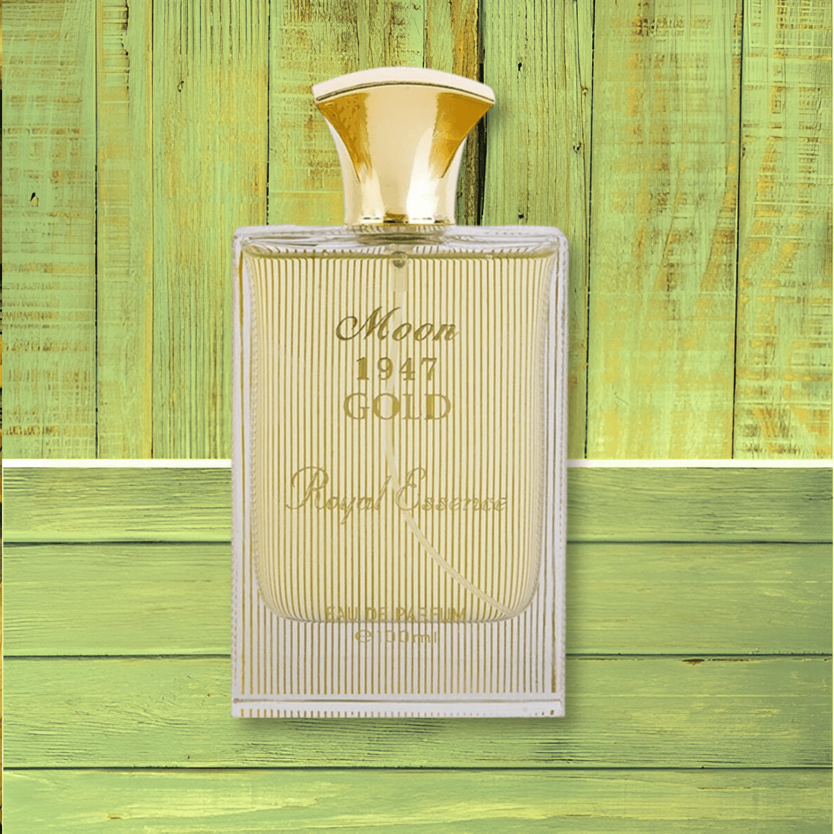 Royal Essence Moon EDP Mini Set For Women | My Perfume Shop