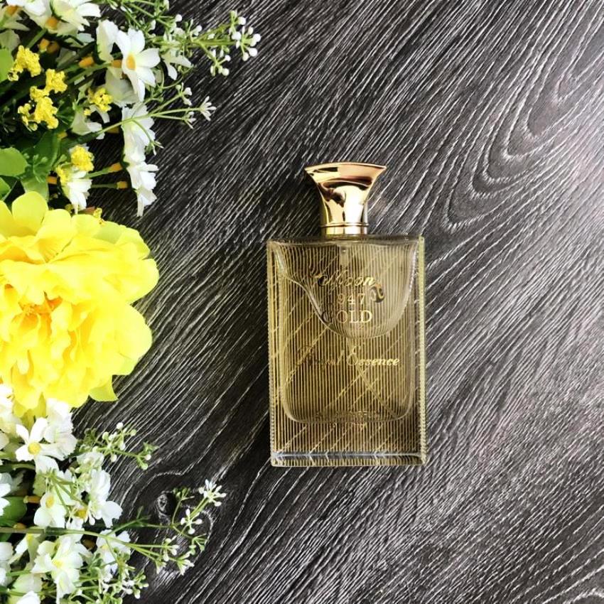 Royal Essence Moon EDP Mini Set For Women | My Perfume Shop