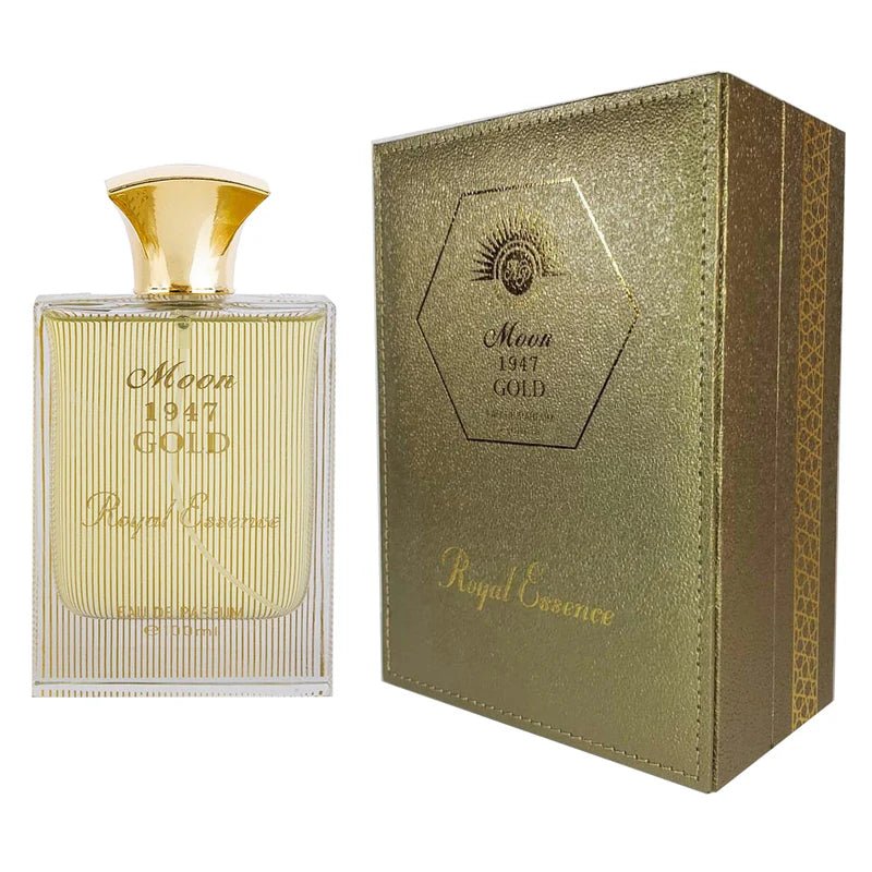 Royal Essence Moon EDP Mini Set For Women | My Perfume Shop