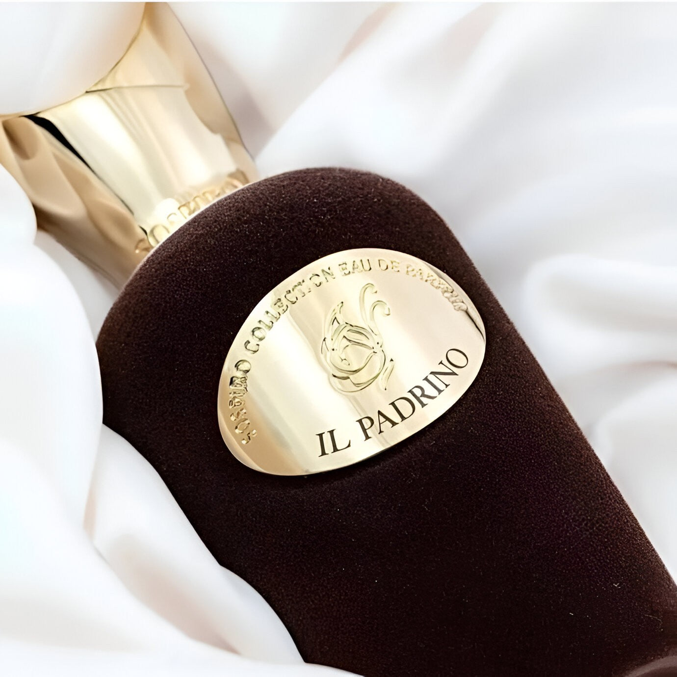 Sospiro Il Padrino EDP