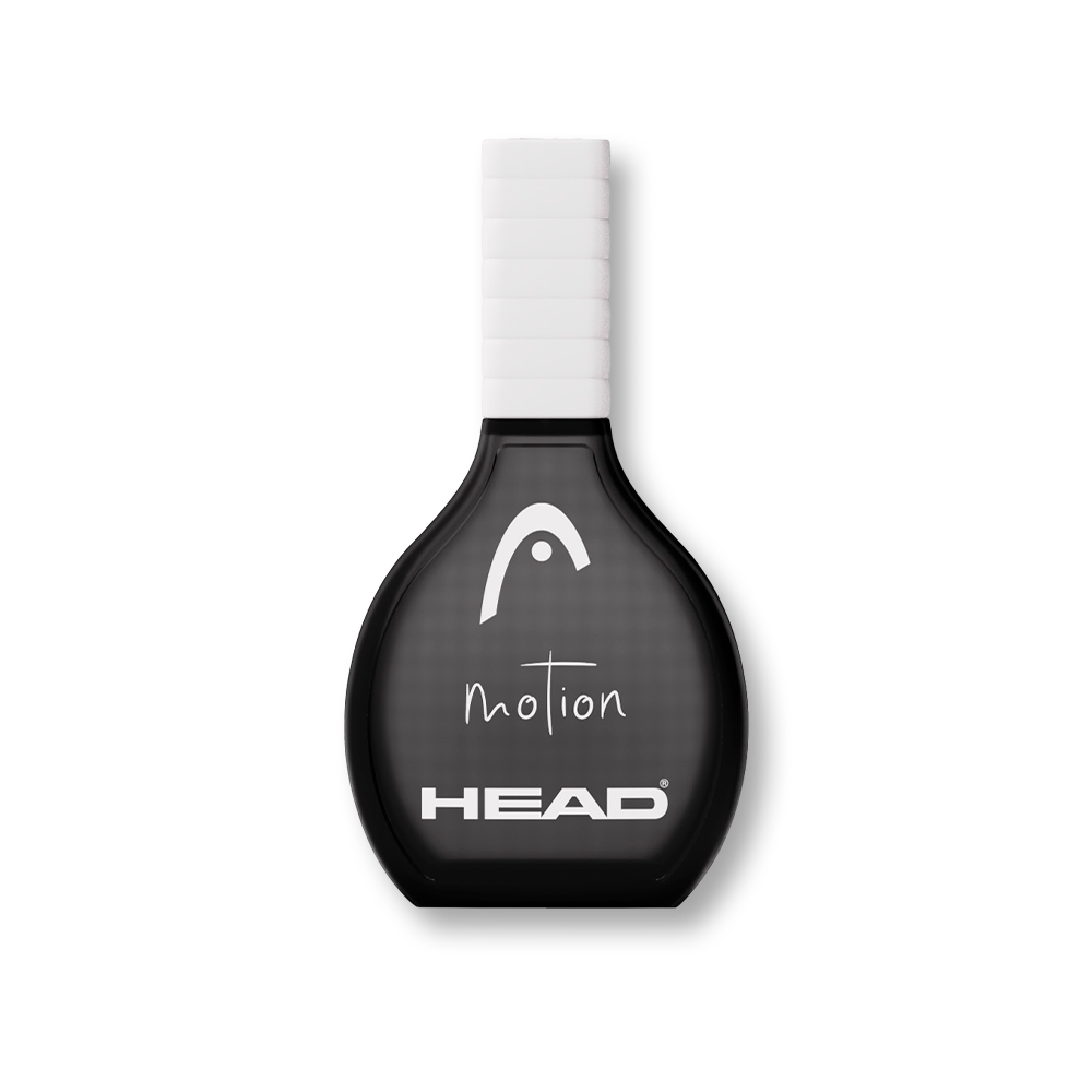 Head Motion EDT for Men