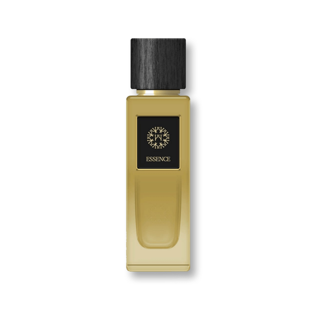 The Woods Collection Natural The Essence EDP | My Perfume Shop
