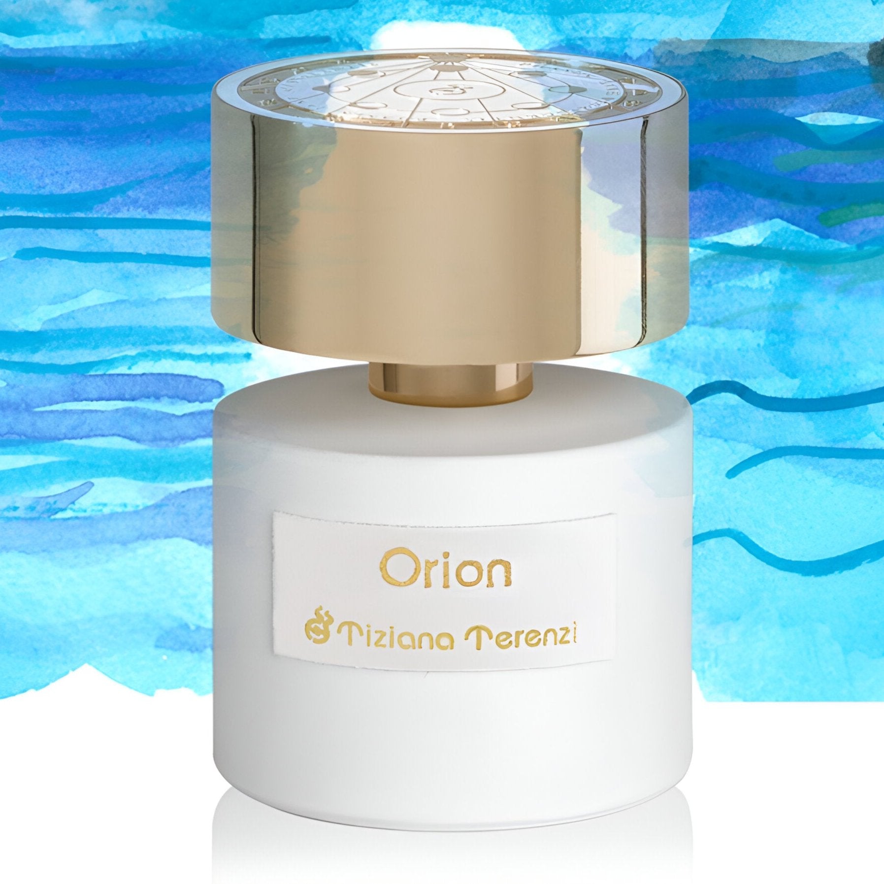 Shop Tiziana Terenzi Luna Collection Orion Extrait De Parfum My Shop Tiziana Terenzi Luna Collection Orion Extrait De Parfum My
