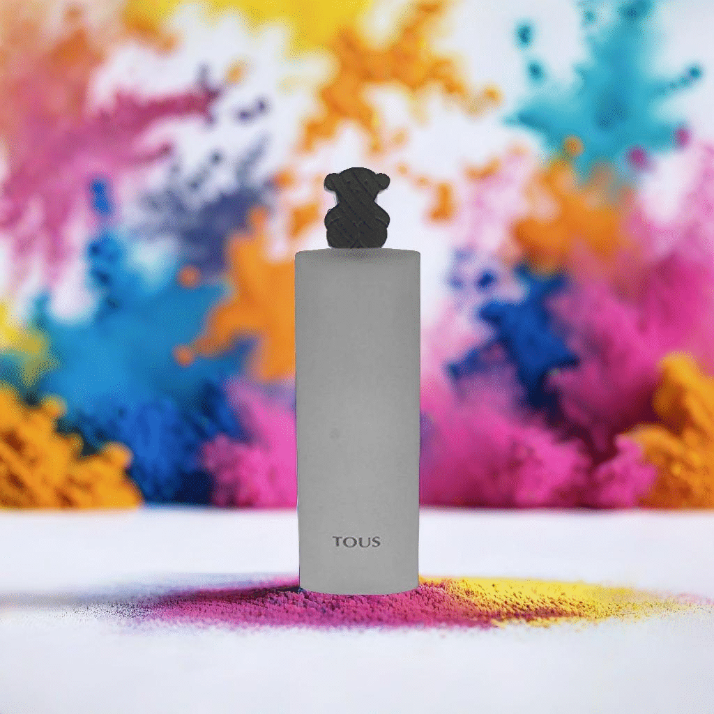 Shop Tous Les Colognes Concentrees EDT