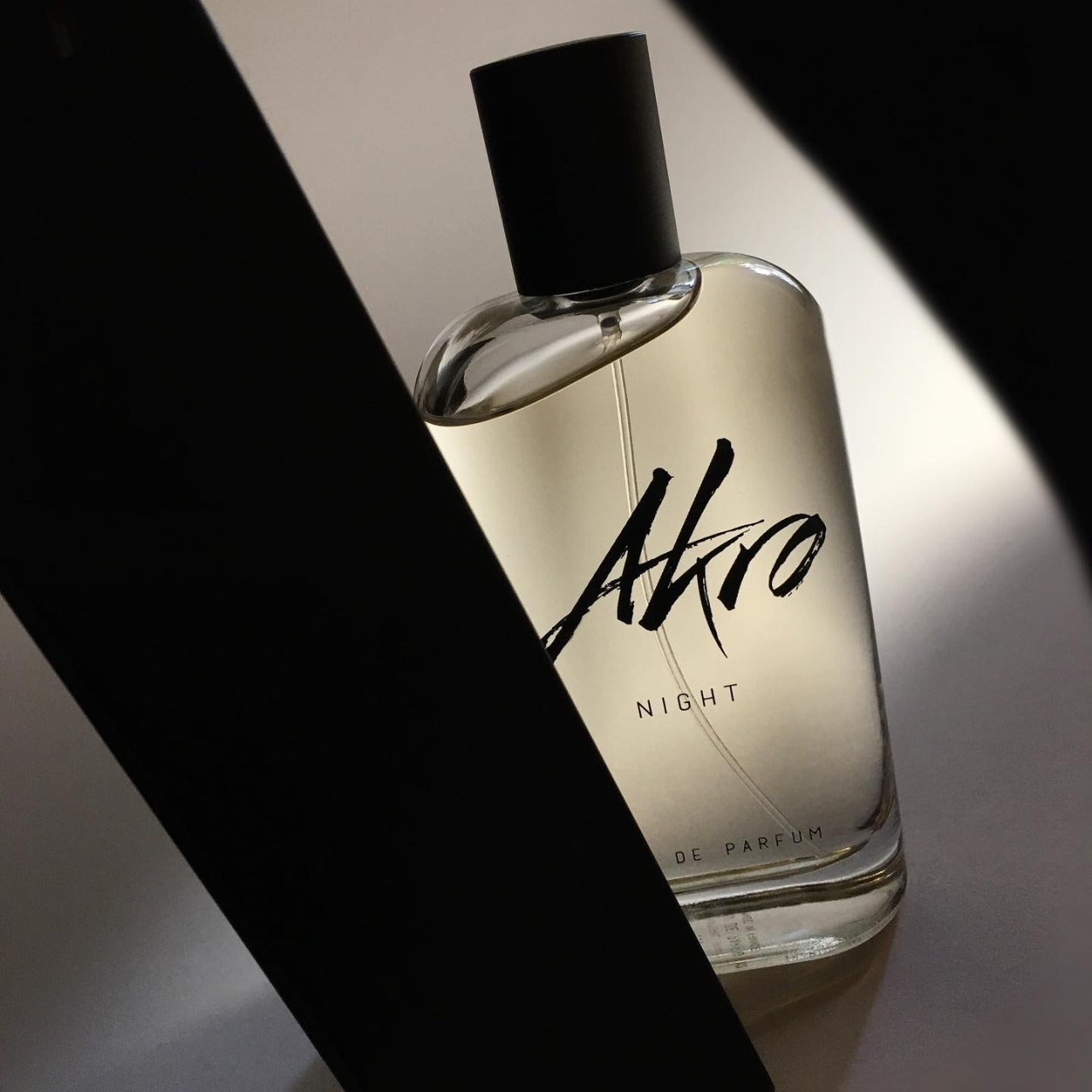 عطر أكرو نايت