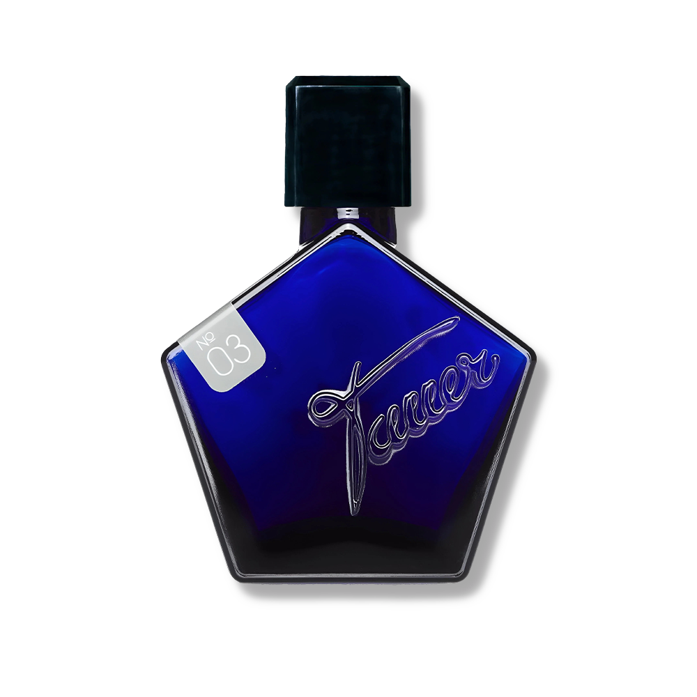 عطر تاور رقم 03 لونستار ميموريز أو دي تواليت