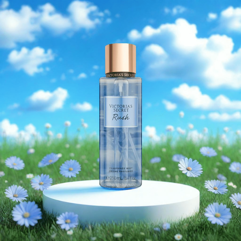 Best victoria secret body mist hotsell