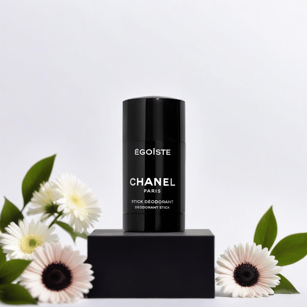 Chanel stick perfume sale
