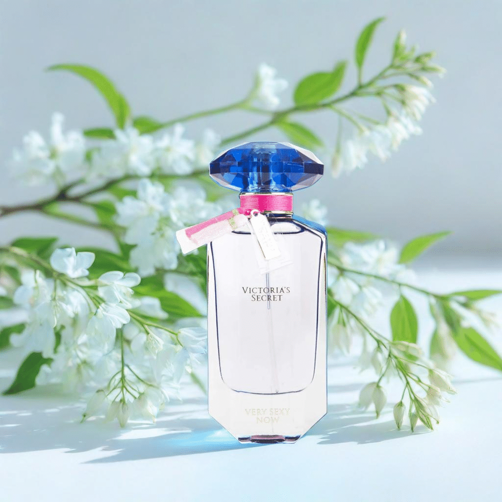 Very sexy now perfume online