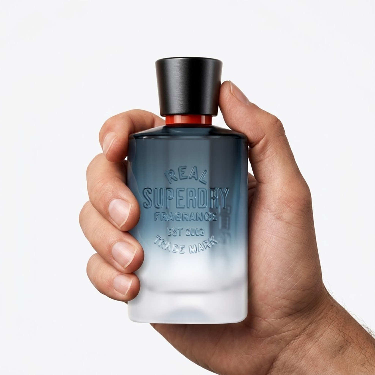 Superdry Real Superdry 01 Gift Set for Him