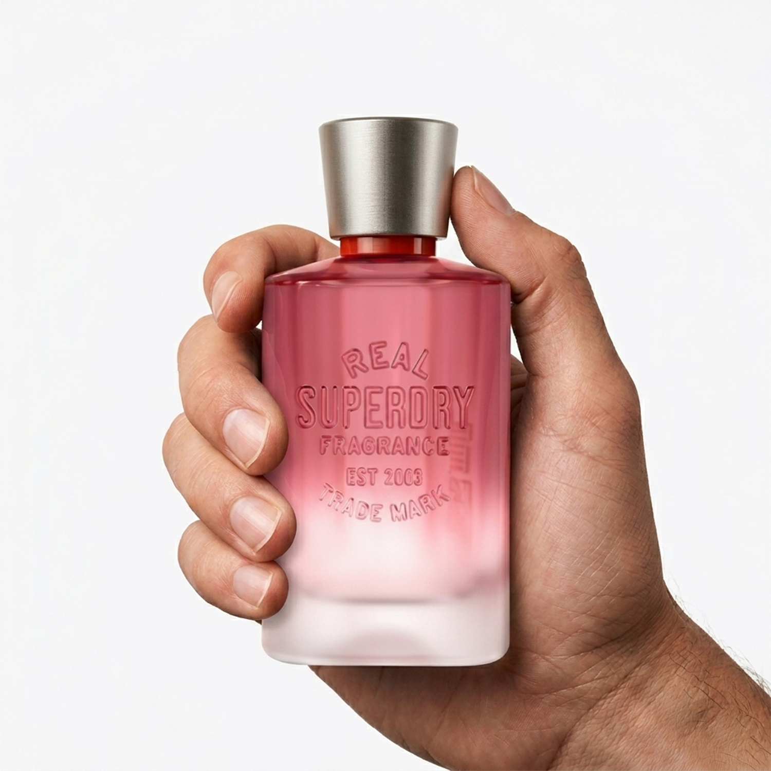 Superdry Real Gift Set for Her