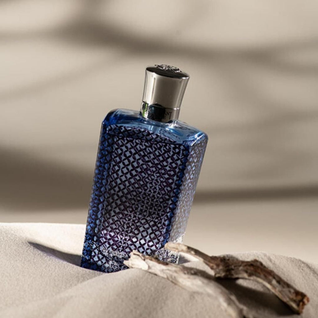 عطر ذا ميرشانت أوف فينيسيا فينيسيان بلو أو دي بارفان
