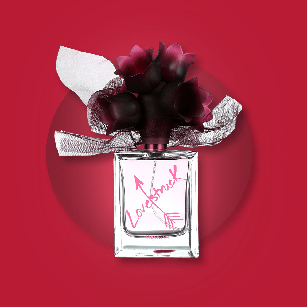 Lovestruck perfume cheap