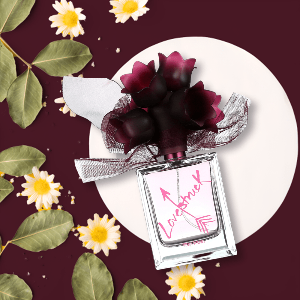 Shop Vera Wang Lovestruck EDP