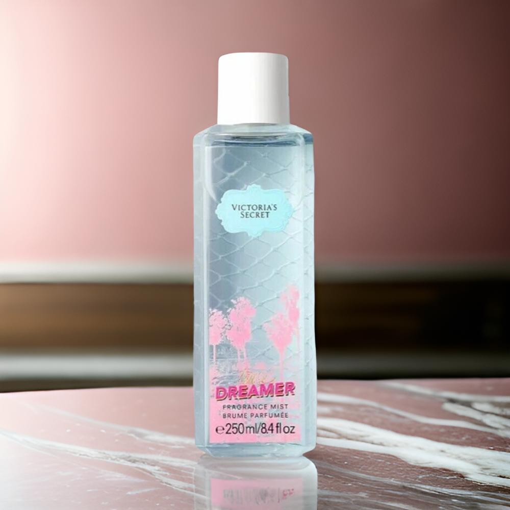 Victoria's Secret Tease Dreamer Fine Fragrance Mist | My Perfume Shop