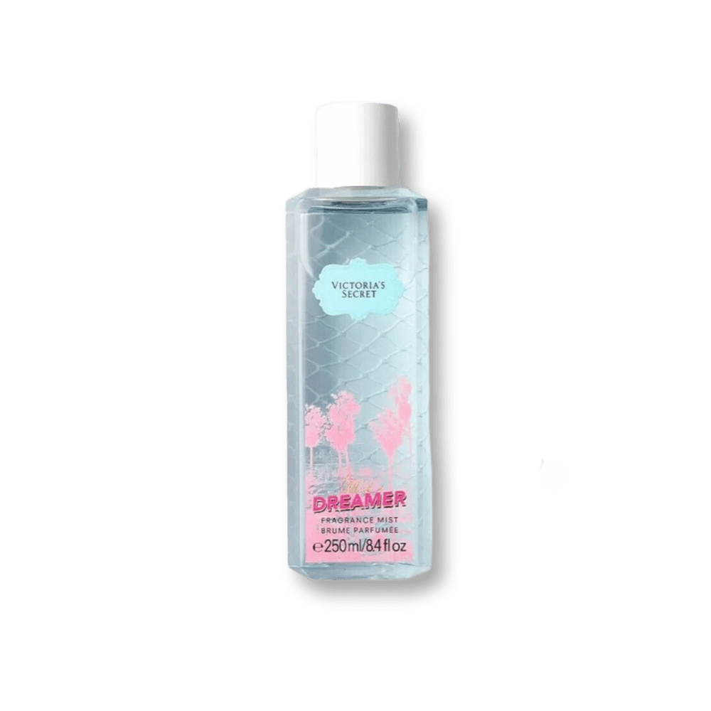 Victoria's Secret Tease Dreamer Fine Fragrance Mist | My Perfume Shop