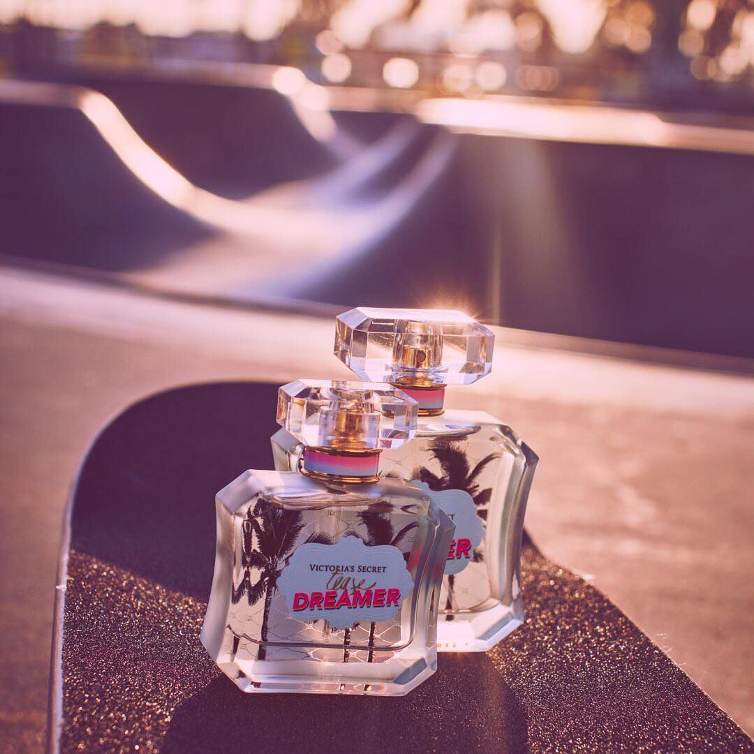 Victoria's Secret Tease Dreamer Fine Fragrance Mist | My Perfume Shop